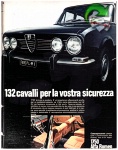 Alfa Romeo 1969 318.jpg